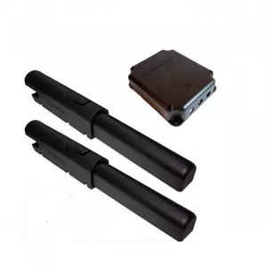 Комплект-базовый-привода-SW-3000PRO-c-2-мя-пультами,-SW-3000PROBASE-+