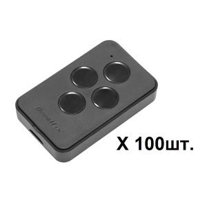 Transmitter 4PRO (100шт)